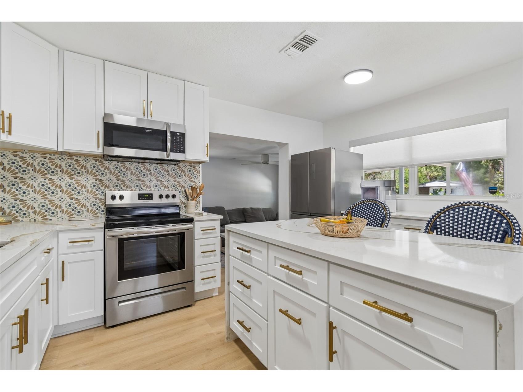 3320 W Iowa Avenue Tampa FL 33611 TB8500133 image25