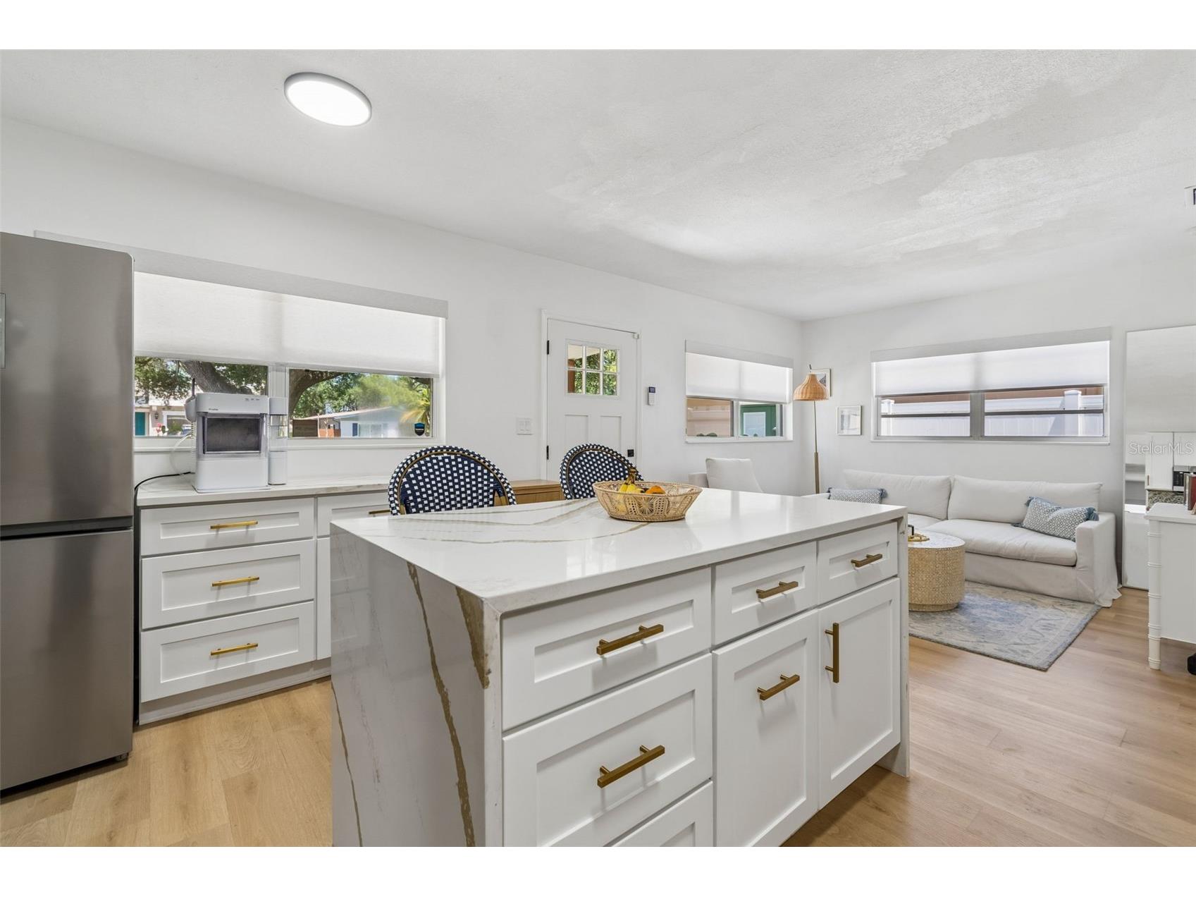 3320 W Iowa Avenue Tampa FL 33611 TB8500133 image26