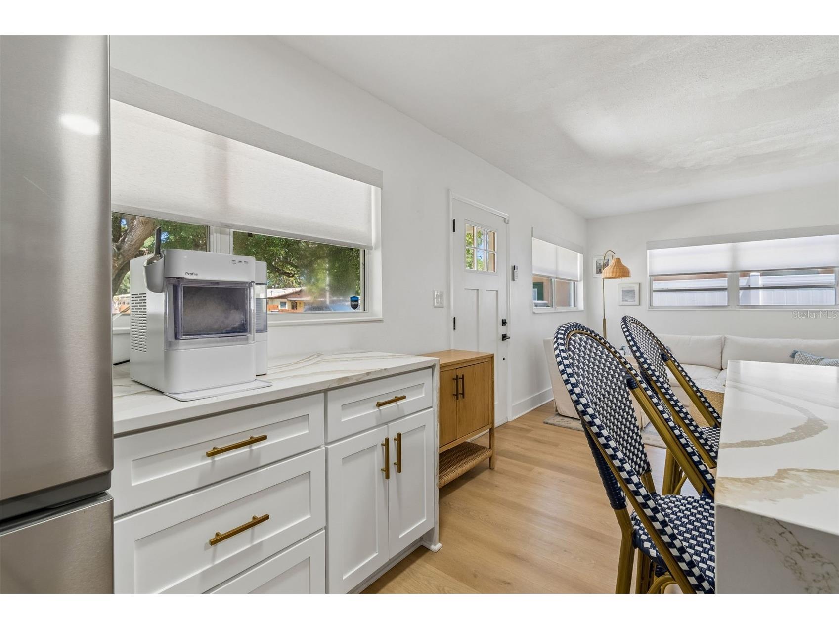 3320 W Iowa Avenue Tampa FL 33611 TB8500133 image29