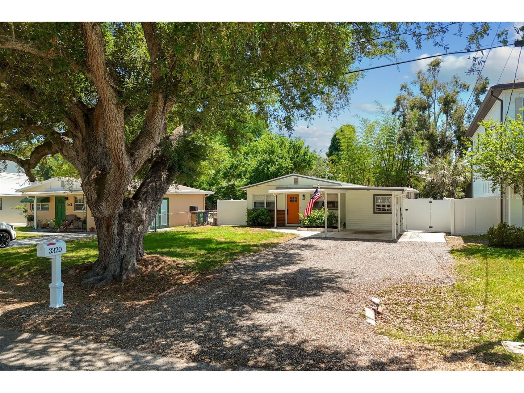 3320 W Iowa Avenue Tampa FL 33611 TB8500133 image3