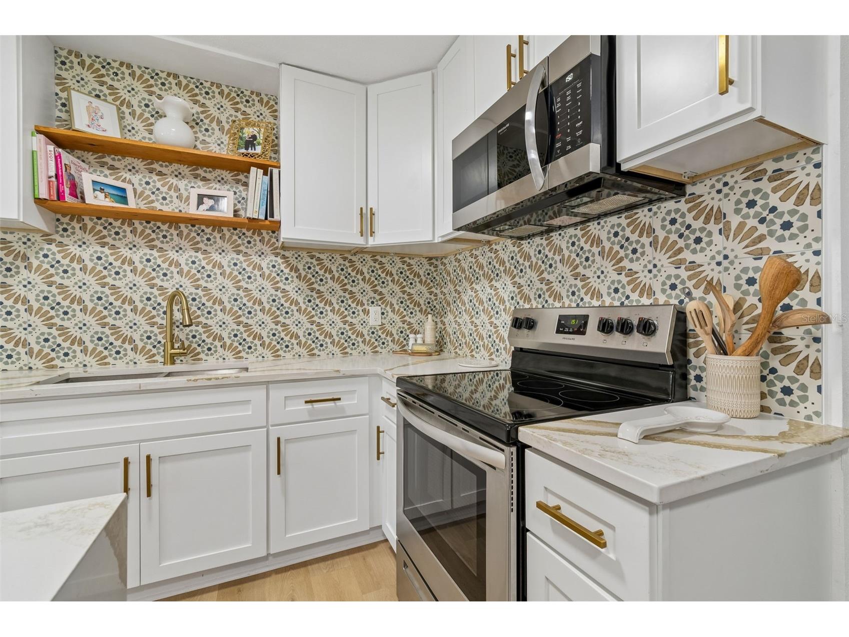 3320 W Iowa Avenue Tampa FL 33611 TB8500133 image30