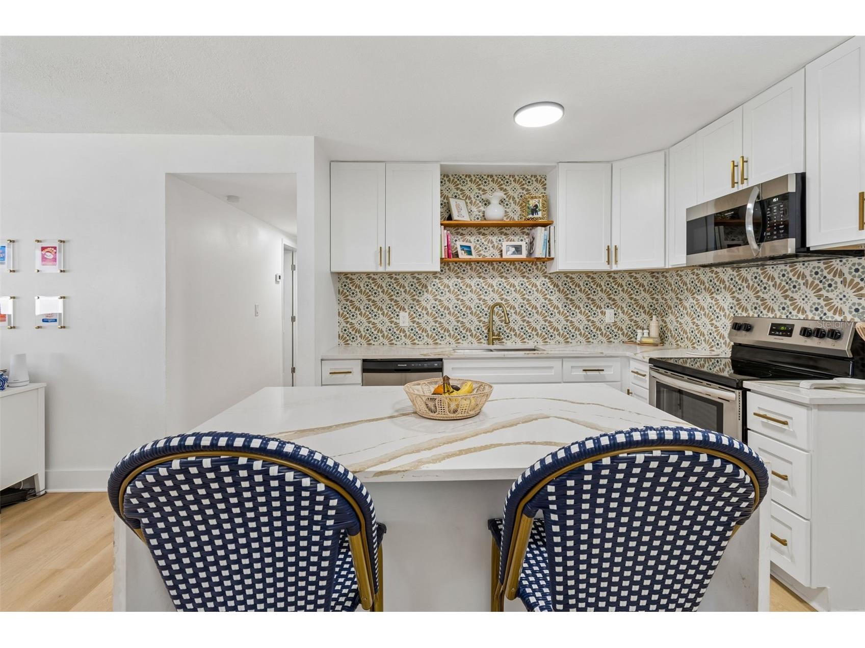 3320 W Iowa Avenue Tampa FL 33611 TB8500133 image31