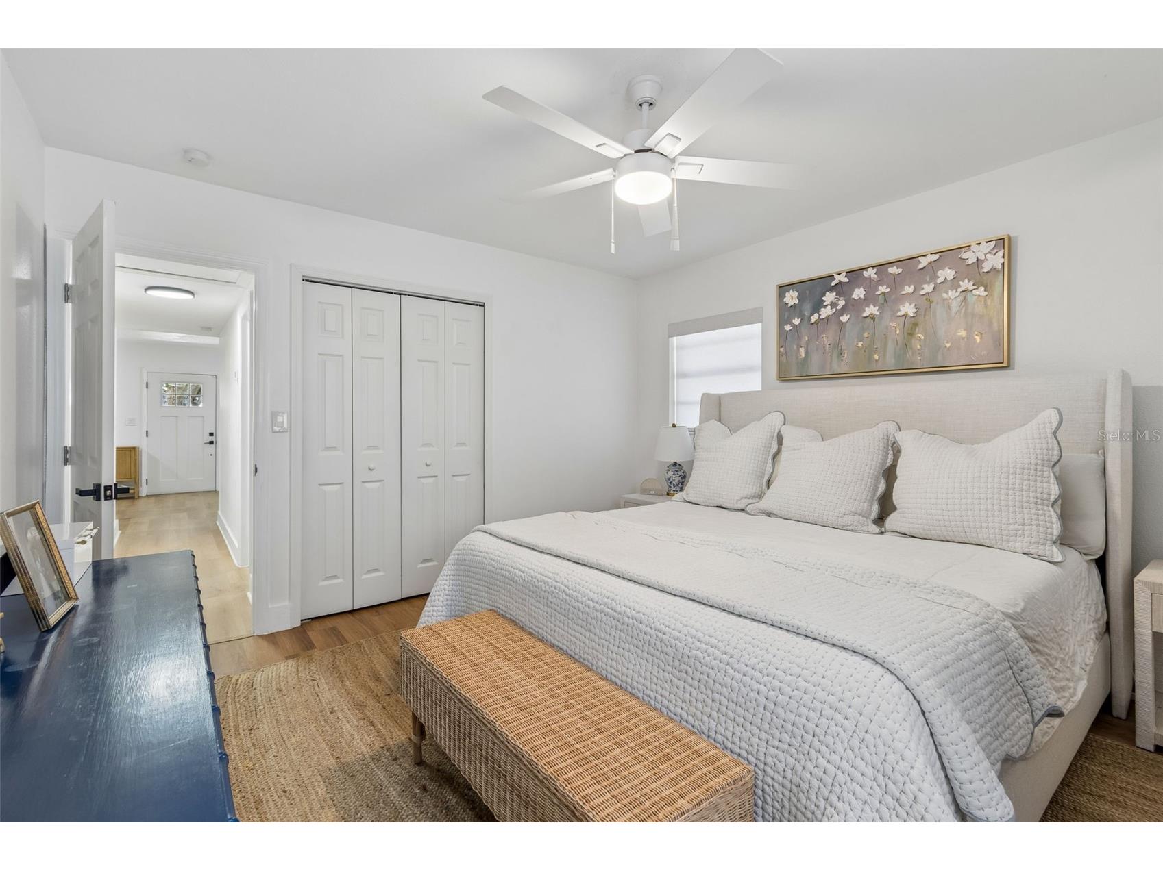 3320 W Iowa Avenue Tampa FL 33611 TB8500133 image32