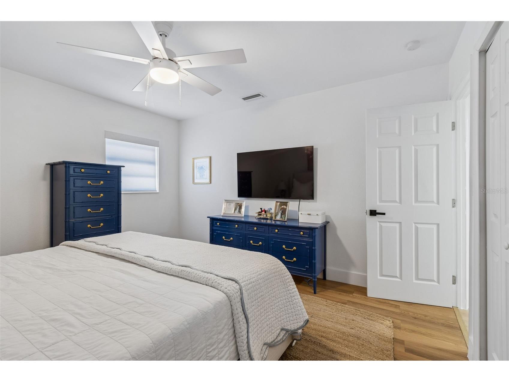 3320 W Iowa Avenue Tampa FL 33611 TB8500133 image33