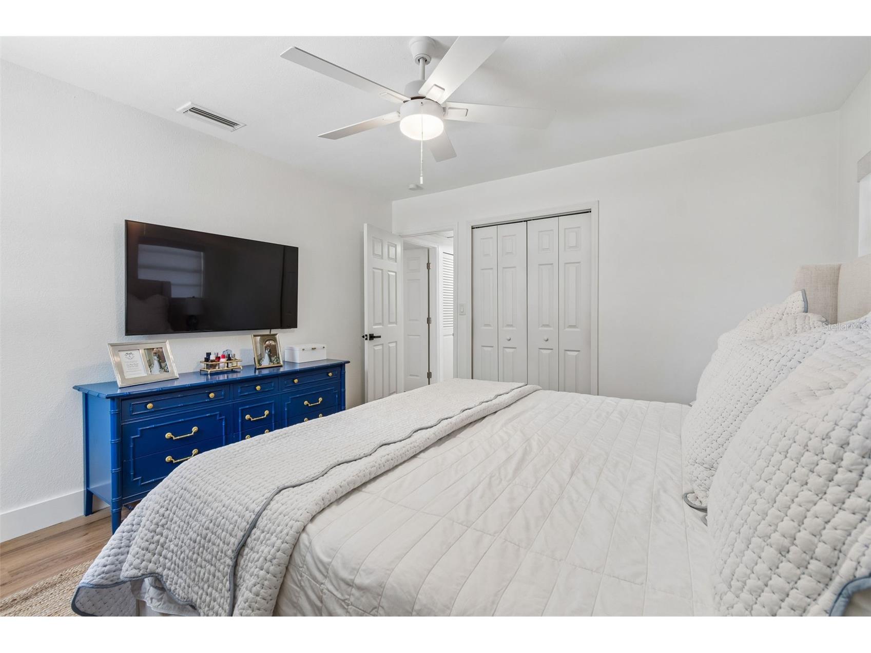 3320 W Iowa Avenue Tampa FL 33611 TB8500133 image34