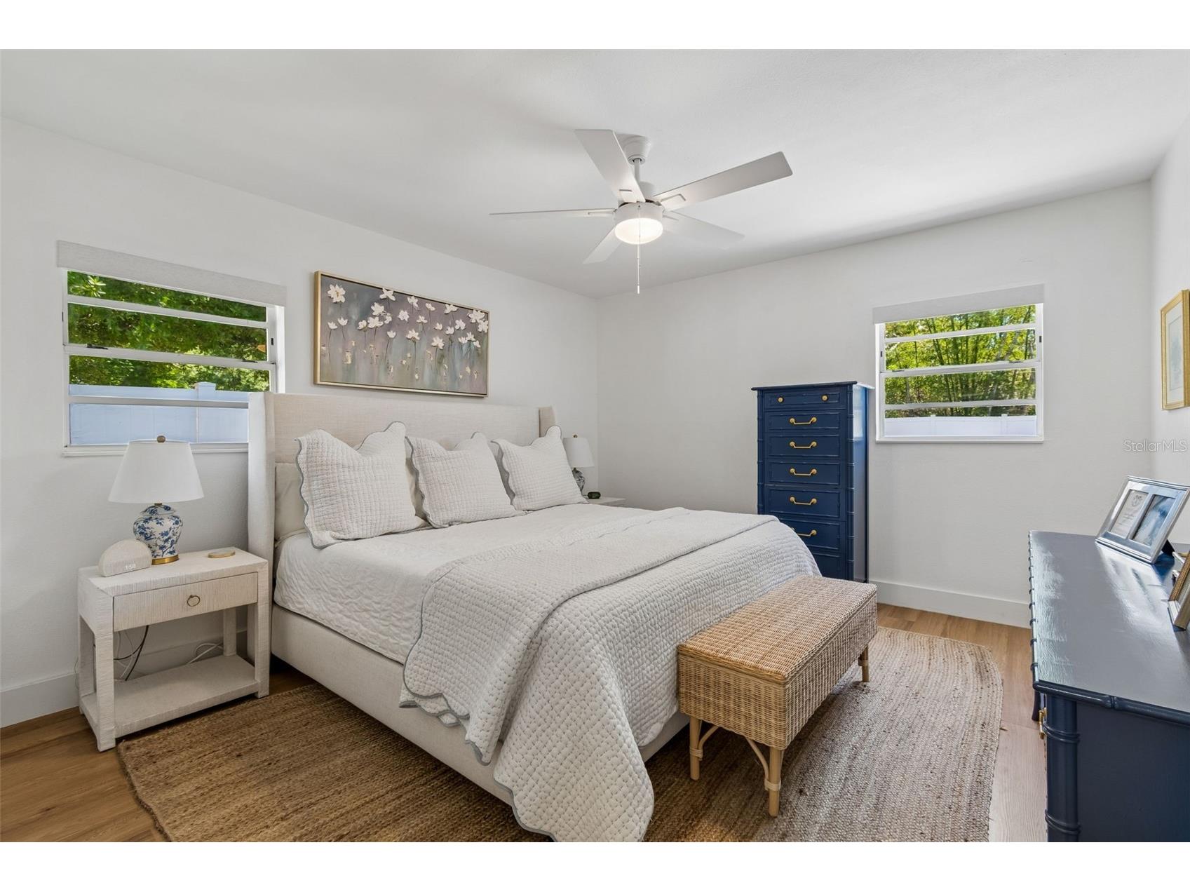 3320 W Iowa Avenue Tampa FL 33611 TB8500133 image35