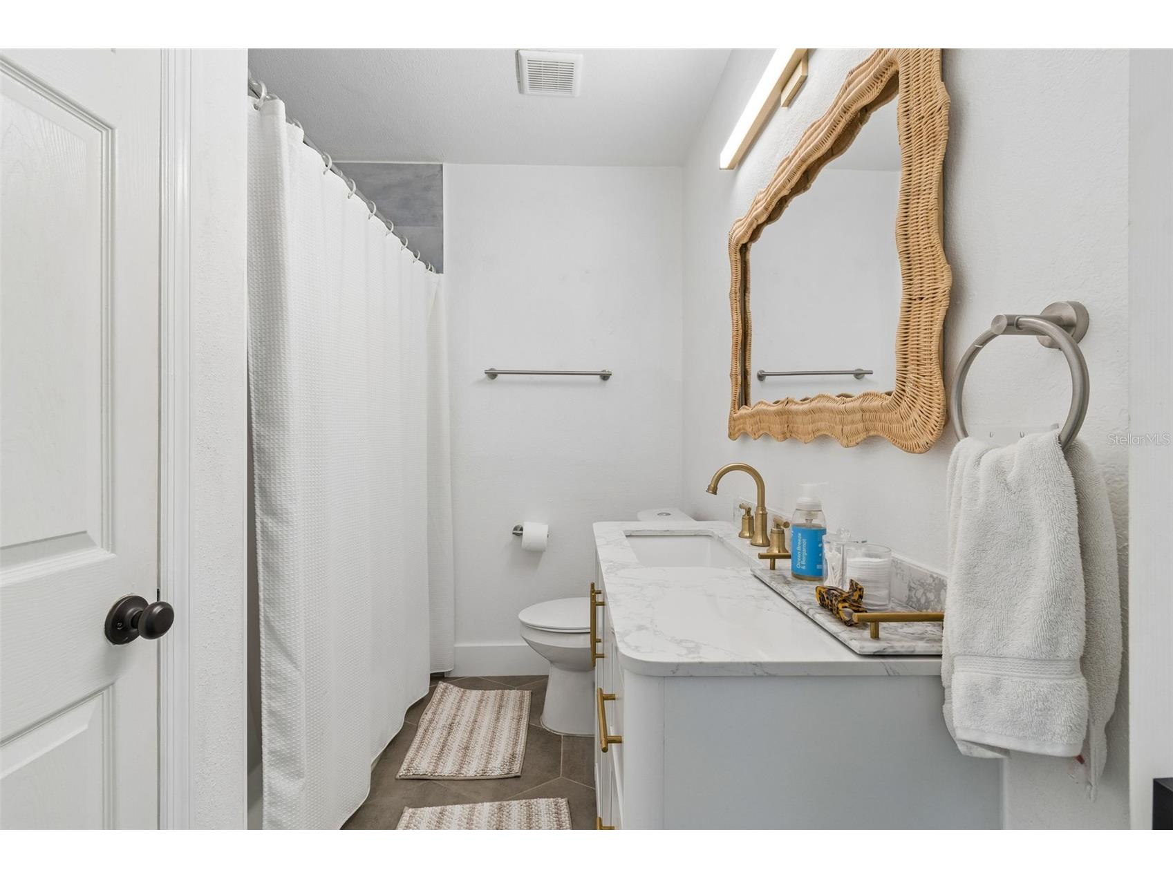 3320 W Iowa Avenue Tampa FL 33611 TB8500133 image36