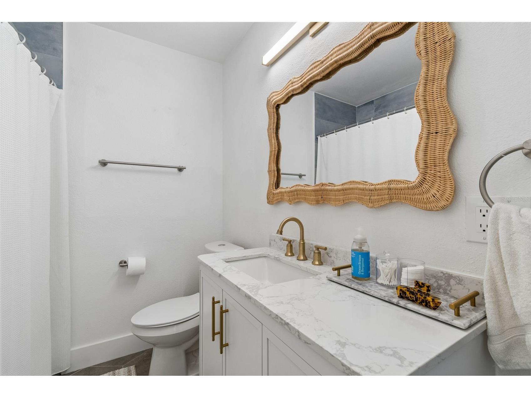 3320 W Iowa Avenue Tampa FL 33611 TB8500133 image37