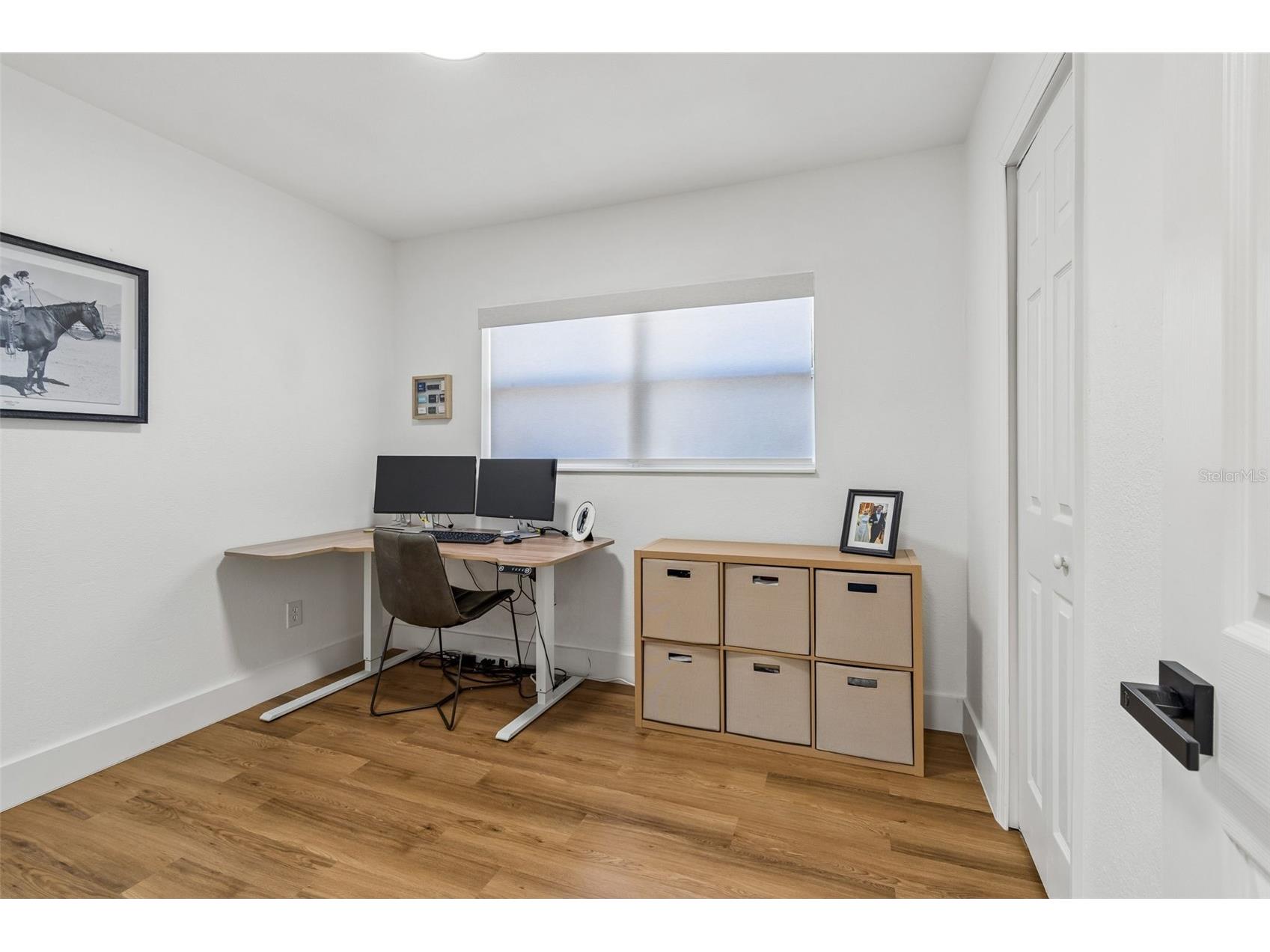 3320 W Iowa Avenue Tampa FL 33611 TB8500133 image39