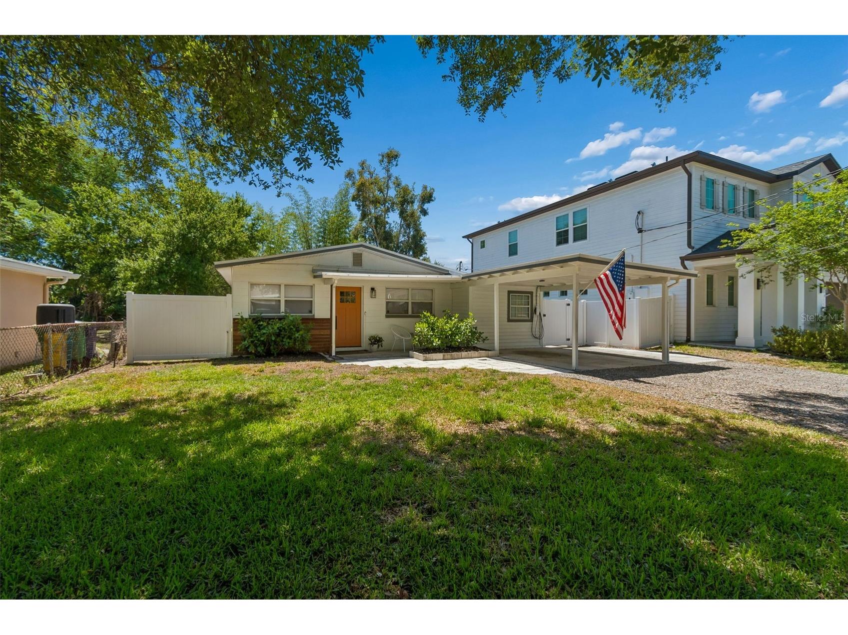 3320 W Iowa Avenue Tampa FL 33611 TB8500133 image4