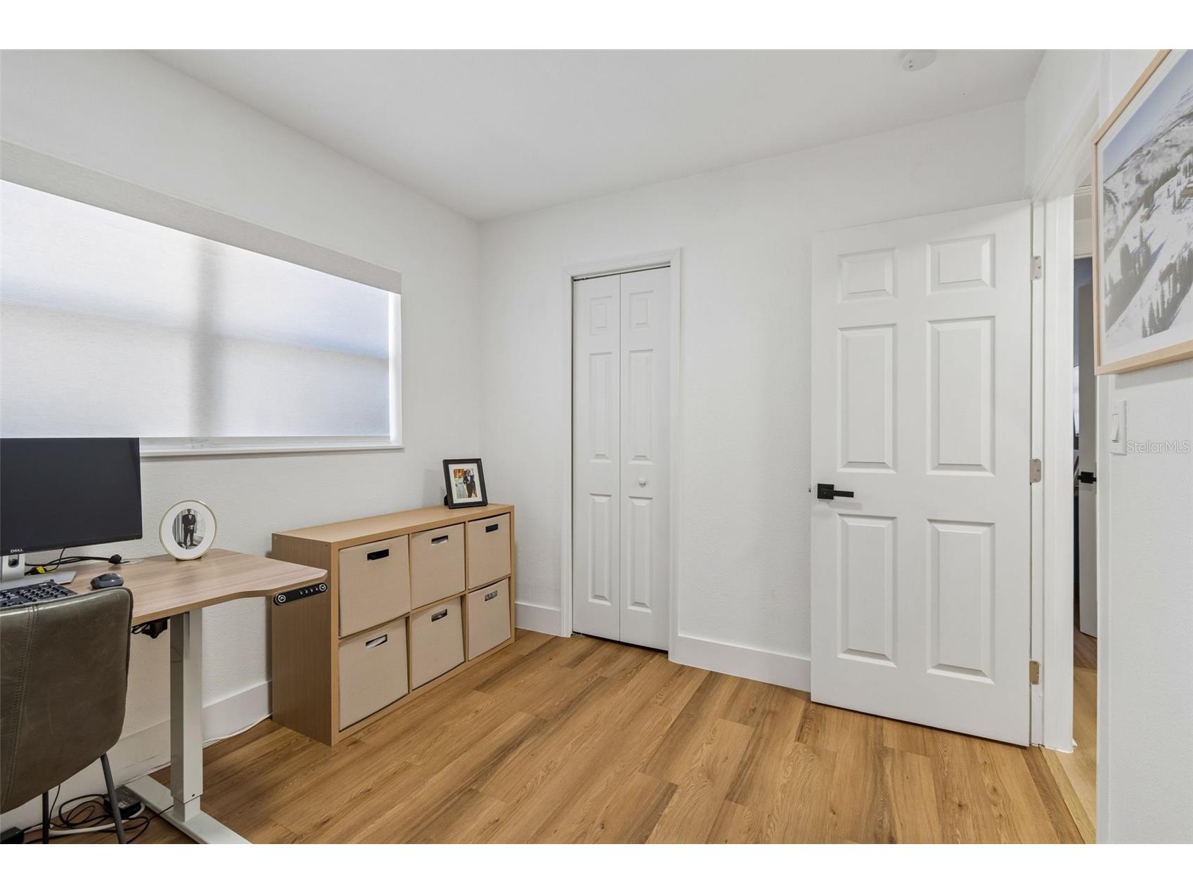 3320 W Iowa Avenue Tampa FL 33611 TB8500133 image40