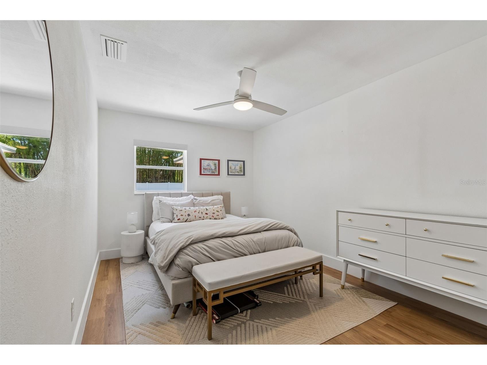 3320 W Iowa Avenue Tampa FL 33611 TB8500133 image41