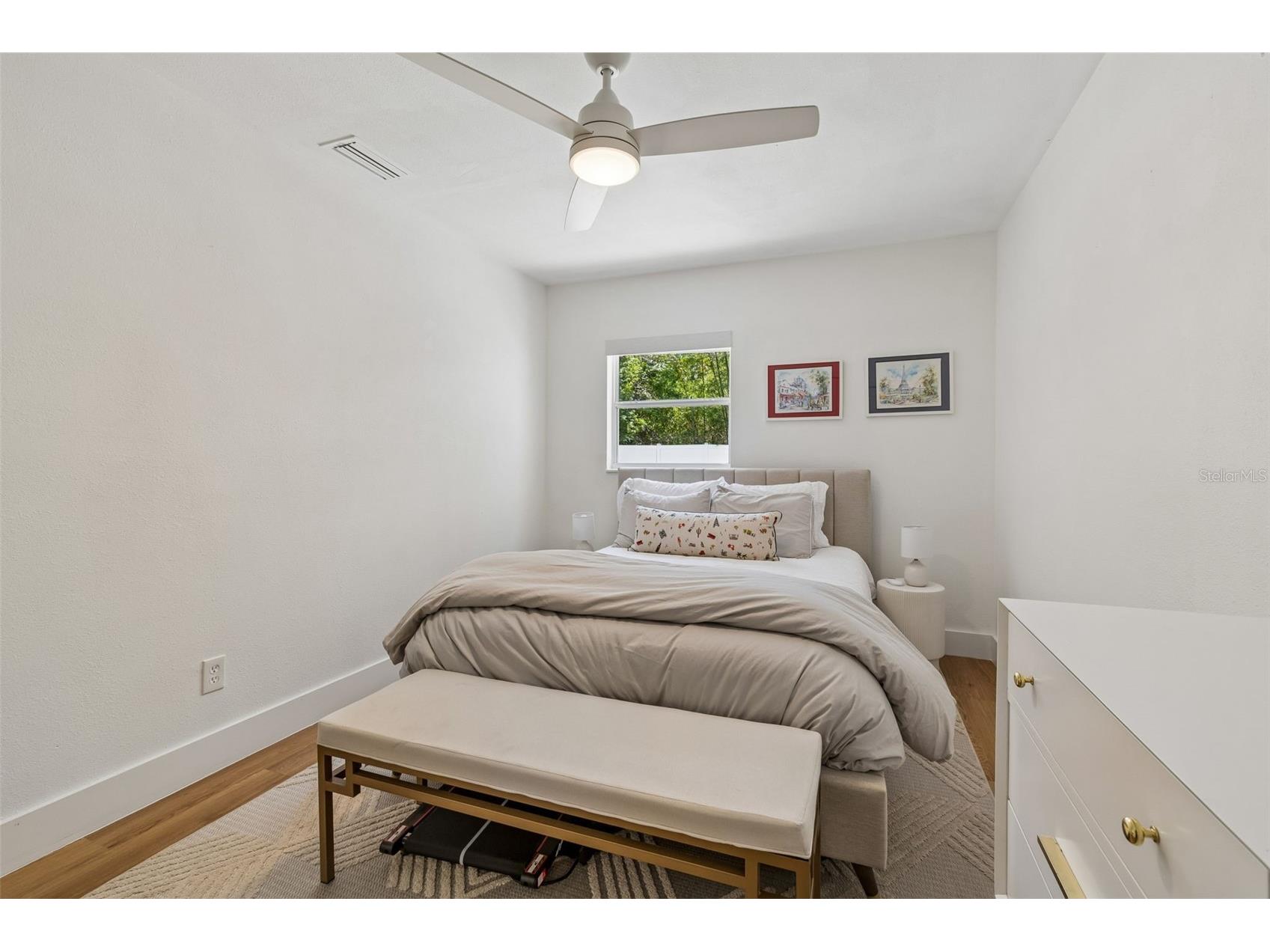 3320 W Iowa Avenue Tampa FL 33611 TB8500133 image42