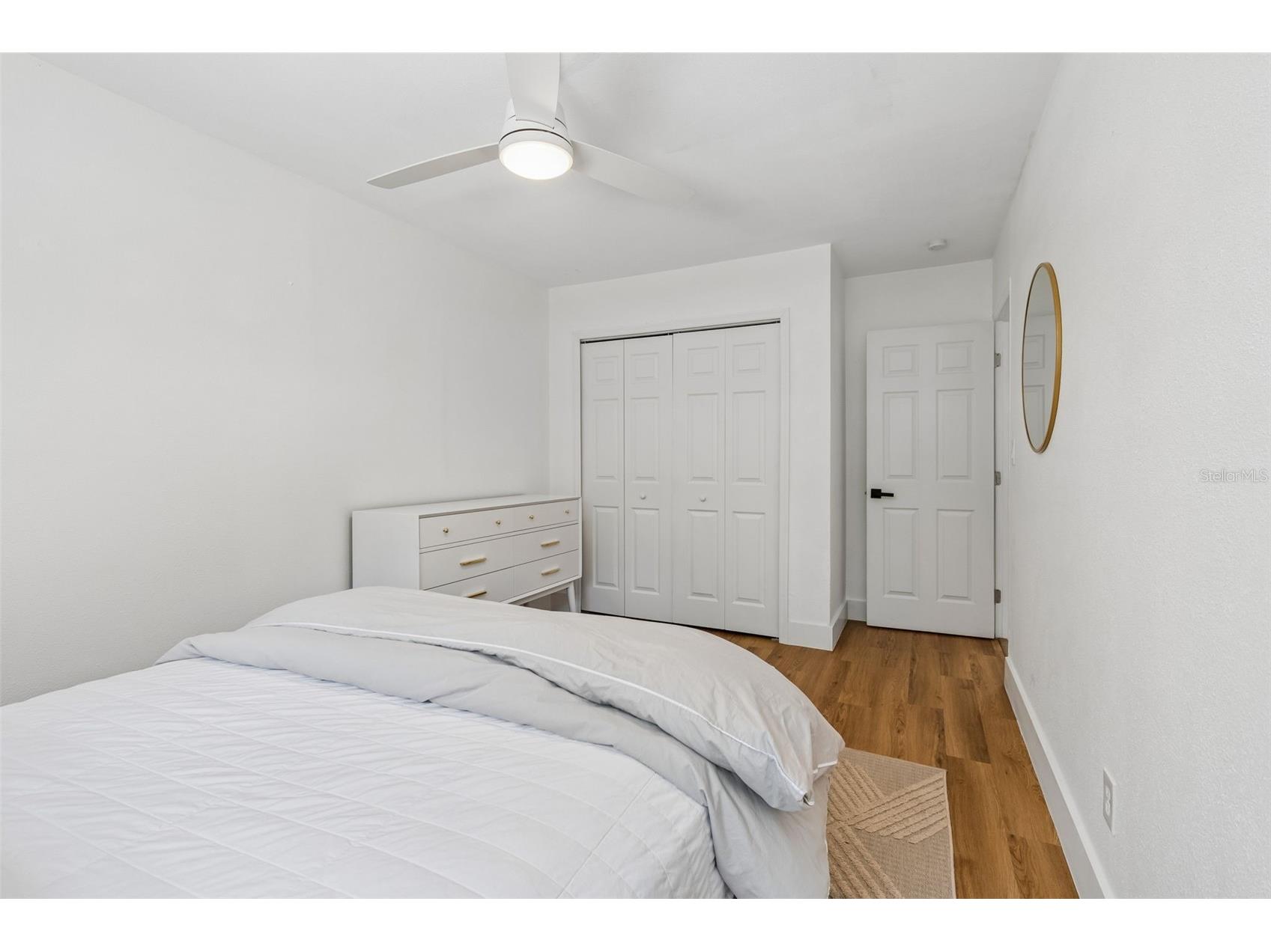 3320 W Iowa Avenue Tampa FL 33611 TB8500133 image43