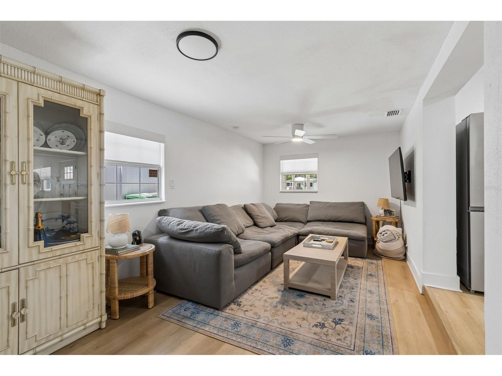 3320 W Iowa Avenue Tampa FL 33611 TB8500133 image44