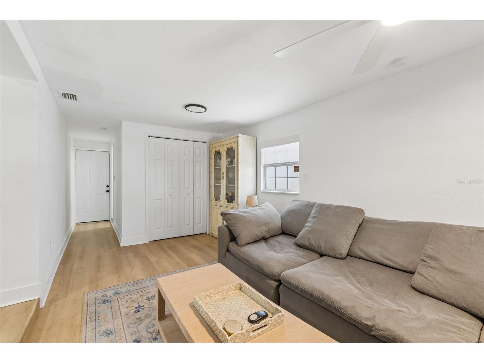 3320 W Iowa Avenue Tampa FL 33611 TB8500133 image46