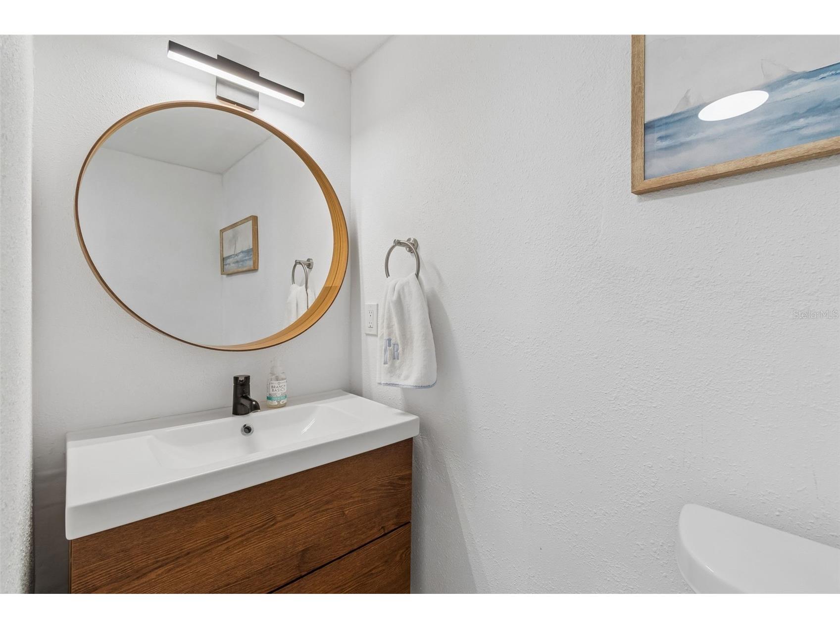 3320 W Iowa Avenue Tampa FL 33611 TB8500133 image48