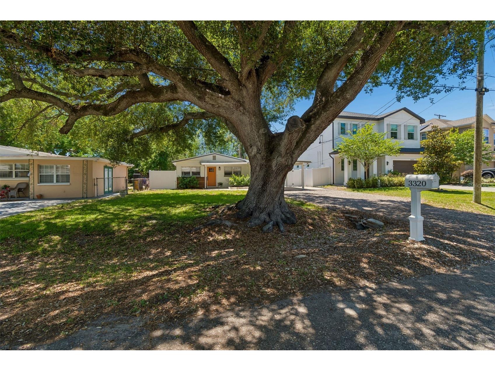 3320 W Iowa Avenue Tampa FL 33611 TB8500133 image5