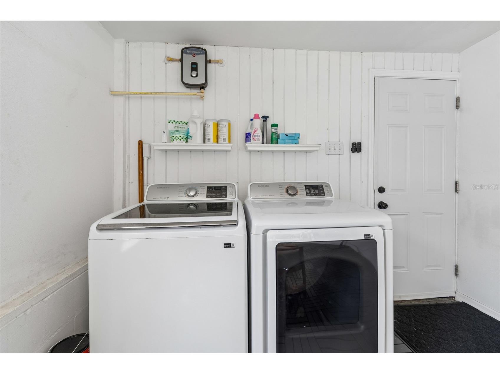 3320 W Iowa Avenue Tampa FL 33611 TB8500133 image50