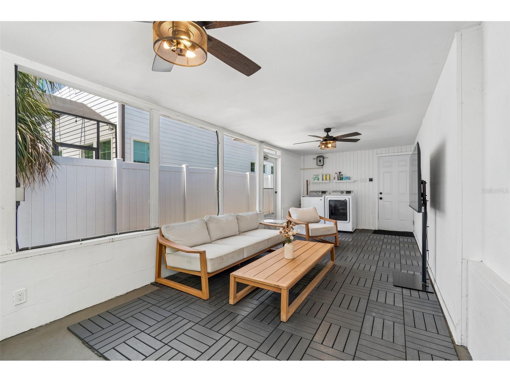 3320 W Iowa Avenue Tampa FL 33611 TB8500133 image52