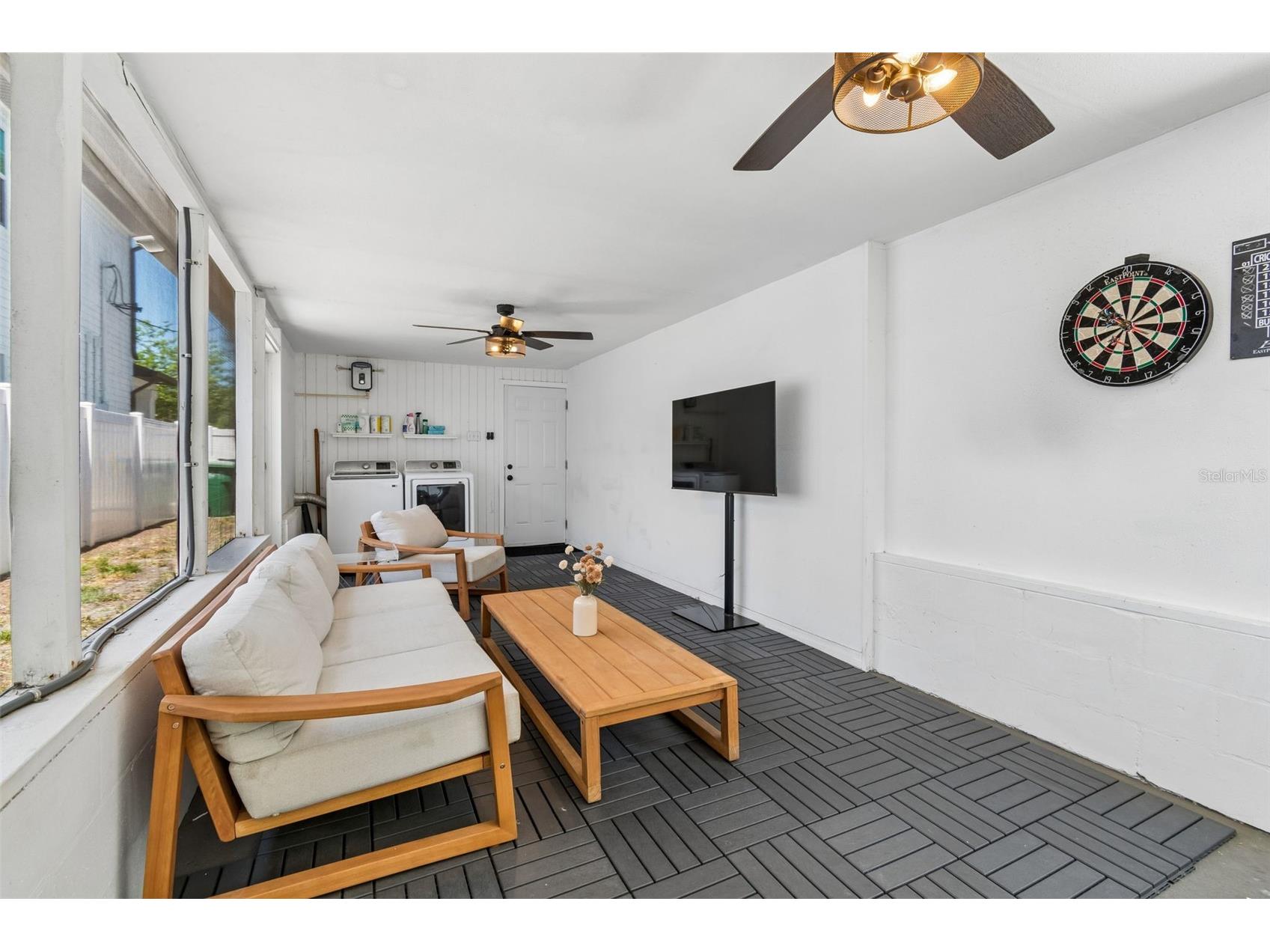 3320 W Iowa Avenue Tampa FL 33611 TB8500133 image53