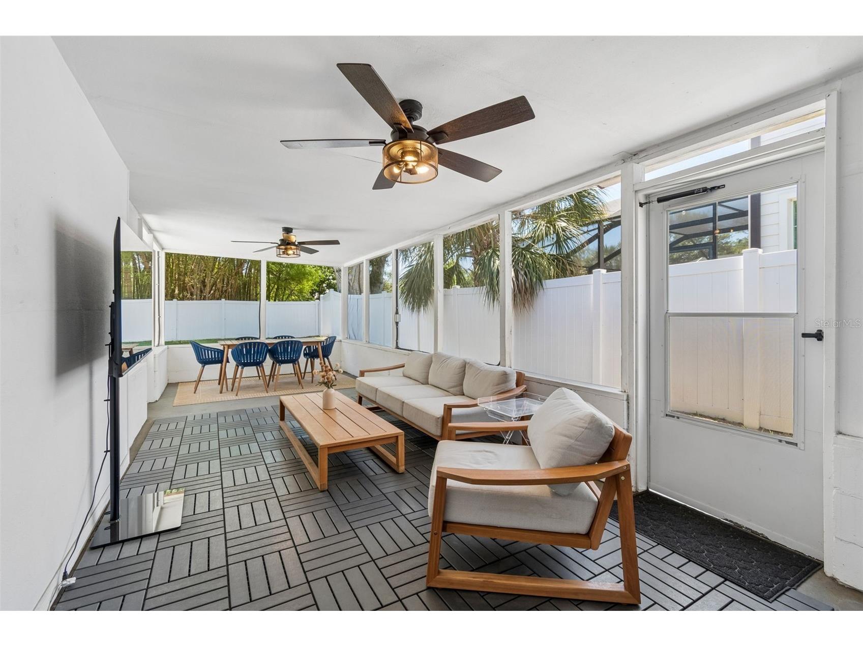 3320 W Iowa Avenue Tampa FL 33611 TB8500133 image54