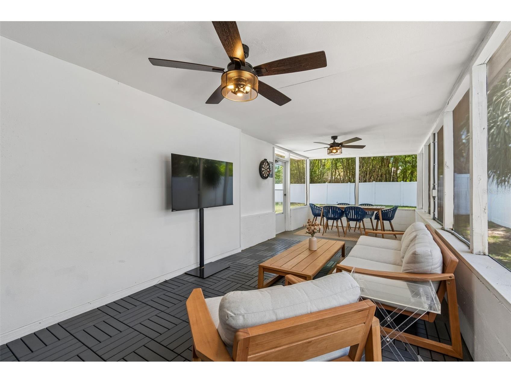 3320 W Iowa Avenue Tampa FL 33611 TB8500133 image55
