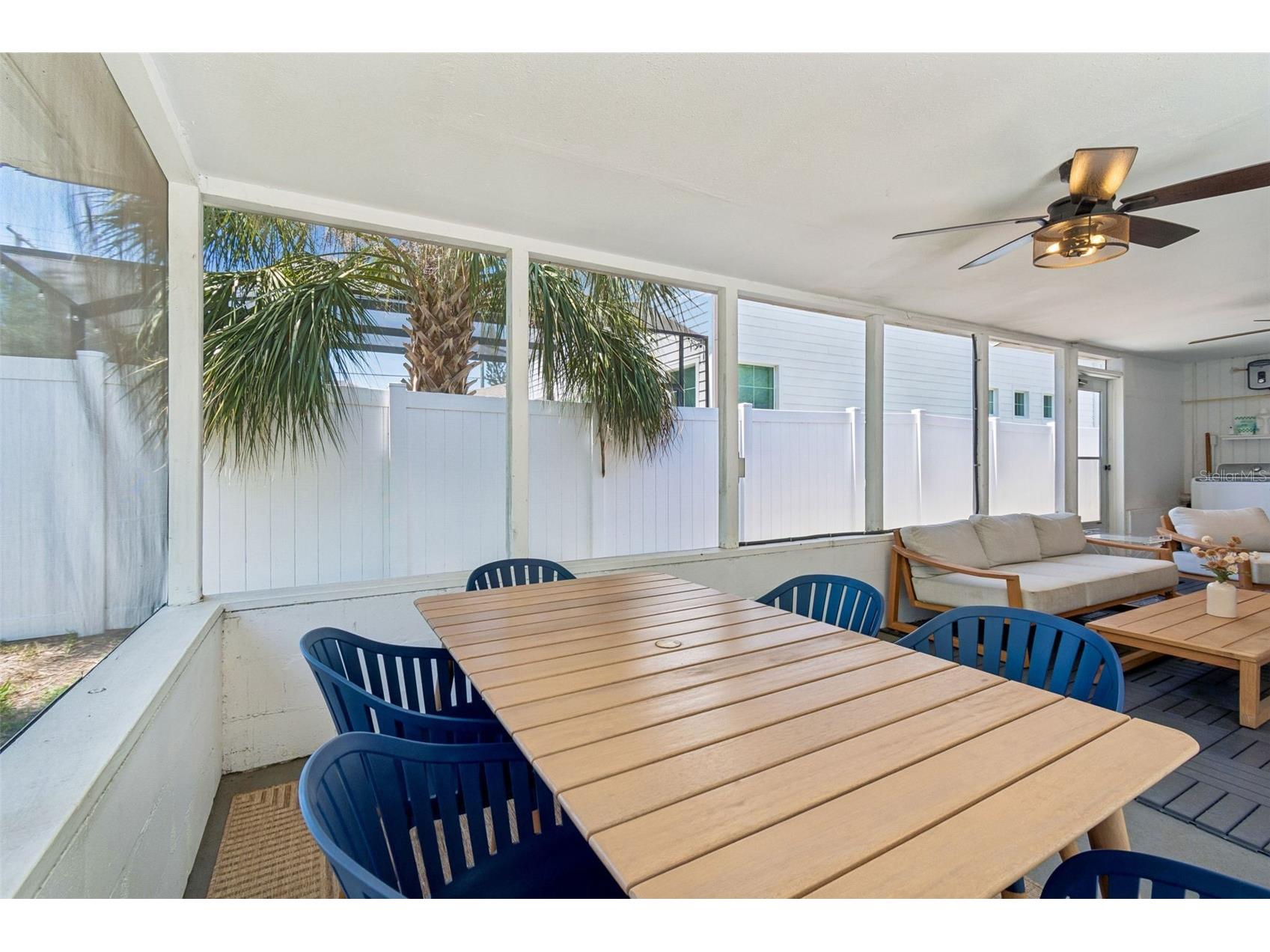 3320 W Iowa Avenue Tampa FL 33611 TB8500133 image56