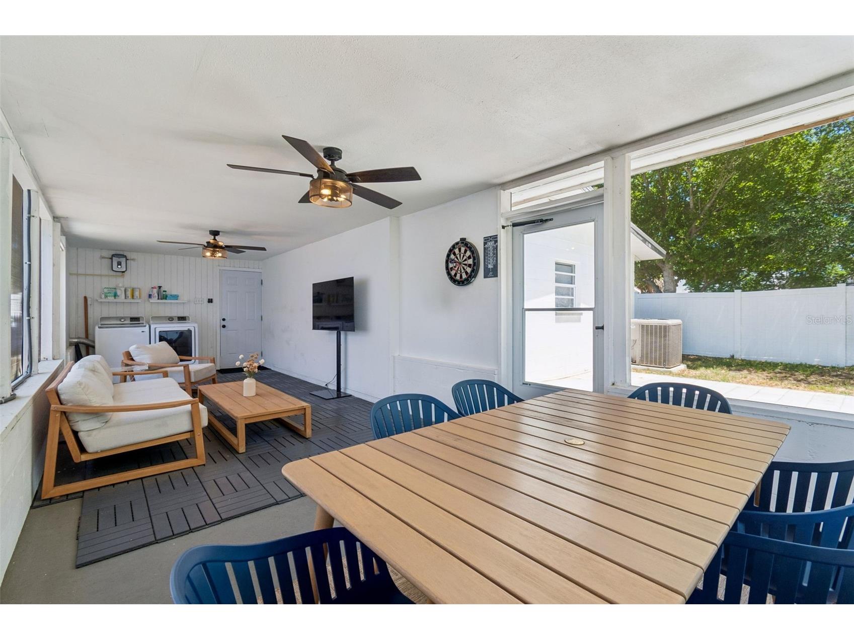 3320 W Iowa Avenue Tampa FL 33611 TB8500133 image57