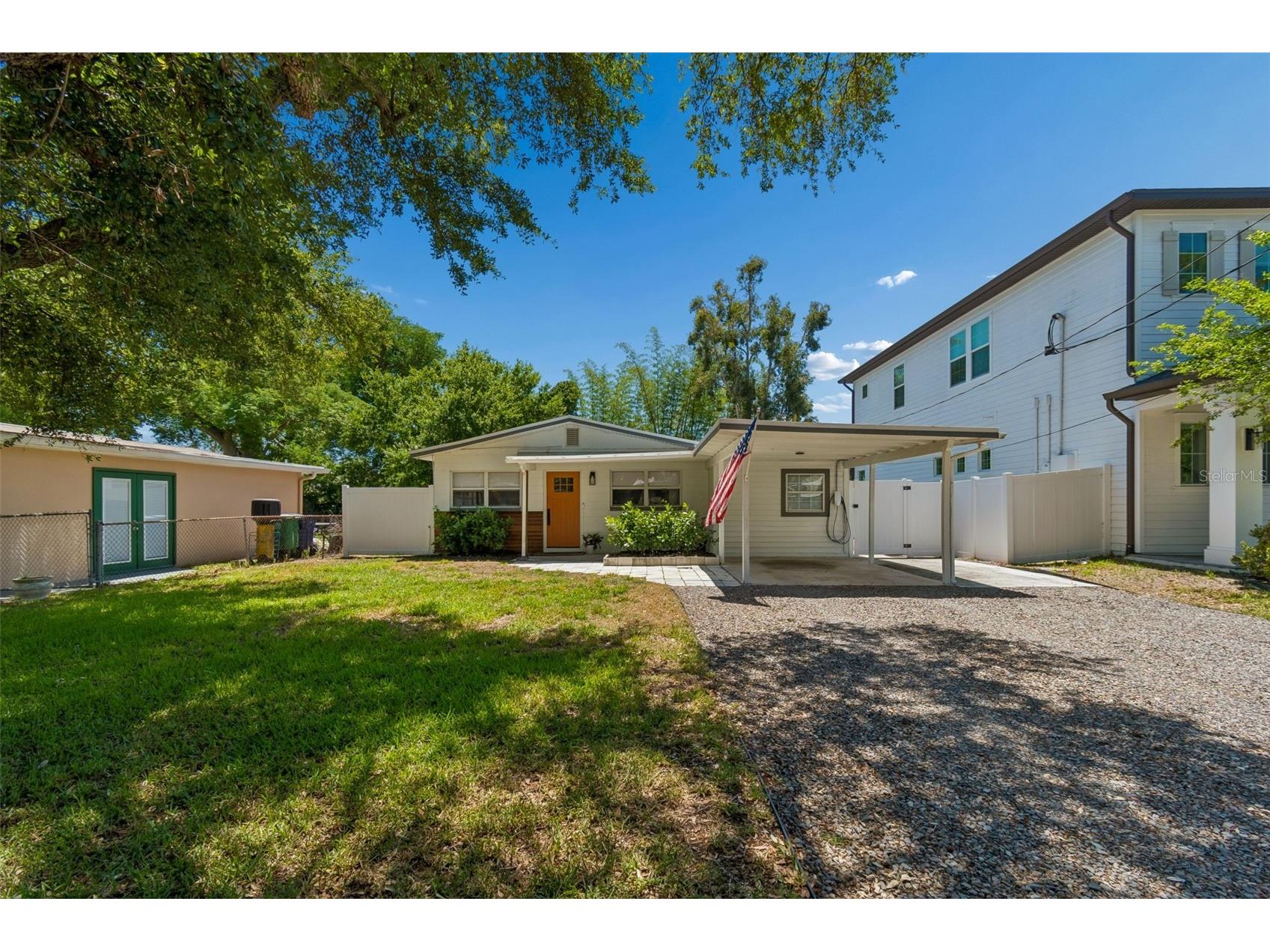 3320 W Iowa Avenue Tampa FL 33611 TB8500133 image6