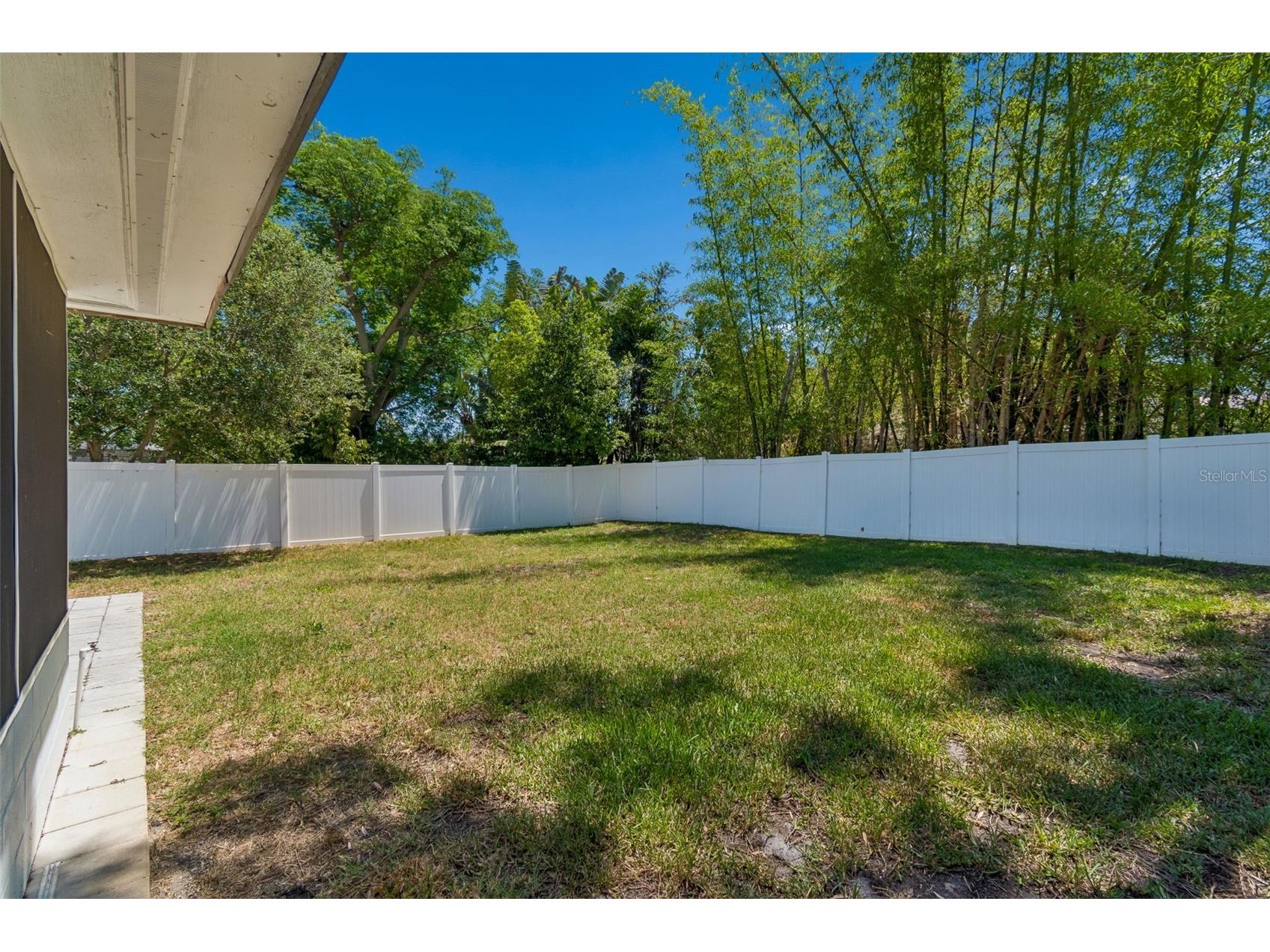 3320 W Iowa Avenue Tampa FL 33611 TB8500133 image60