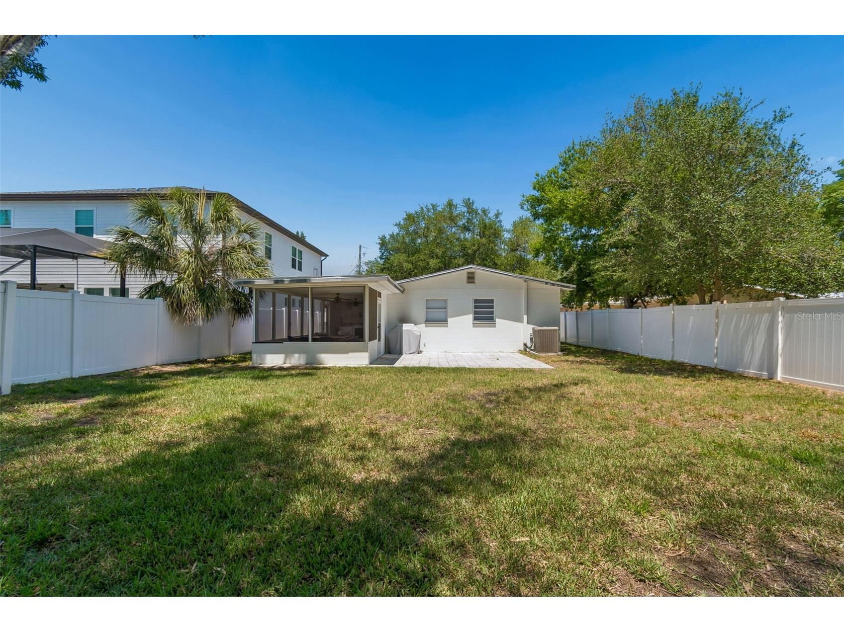 3320 W Iowa Avenue Tampa FL 33611 TB8500133 image61