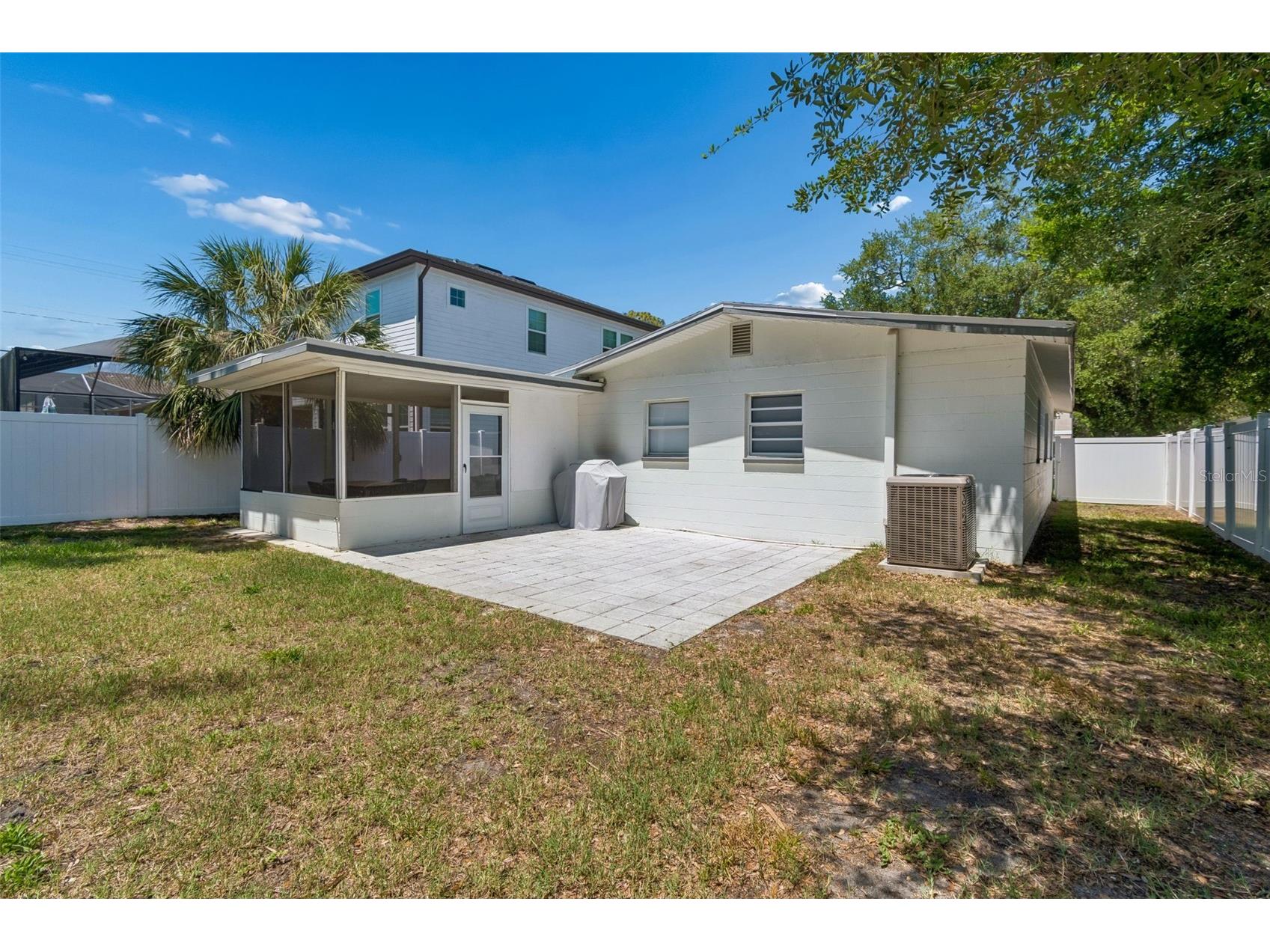 3320 W Iowa Avenue Tampa FL 33611 TB8500133 image62
