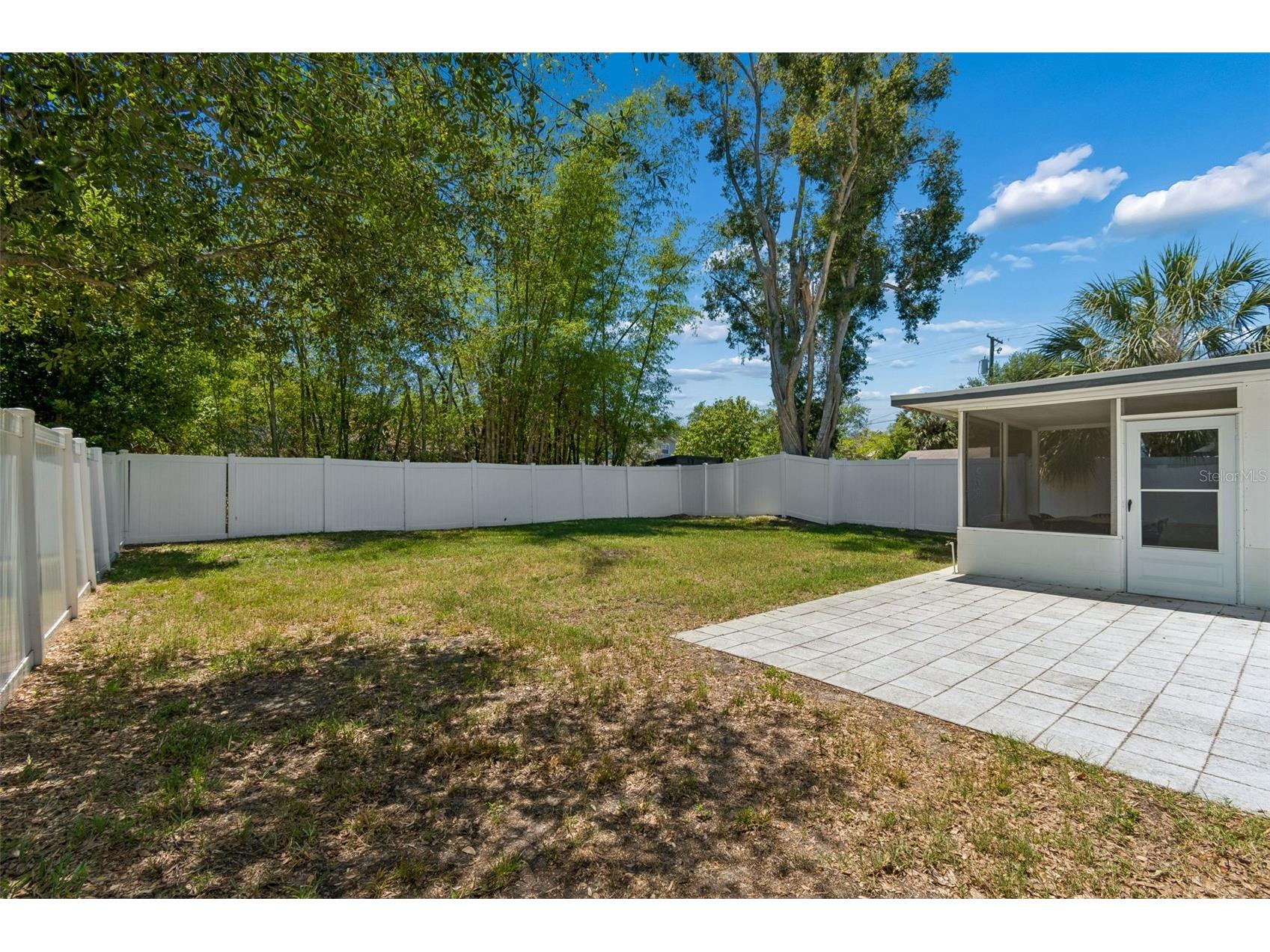 3320 W Iowa Avenue Tampa FL 33611 TB8500133 image63