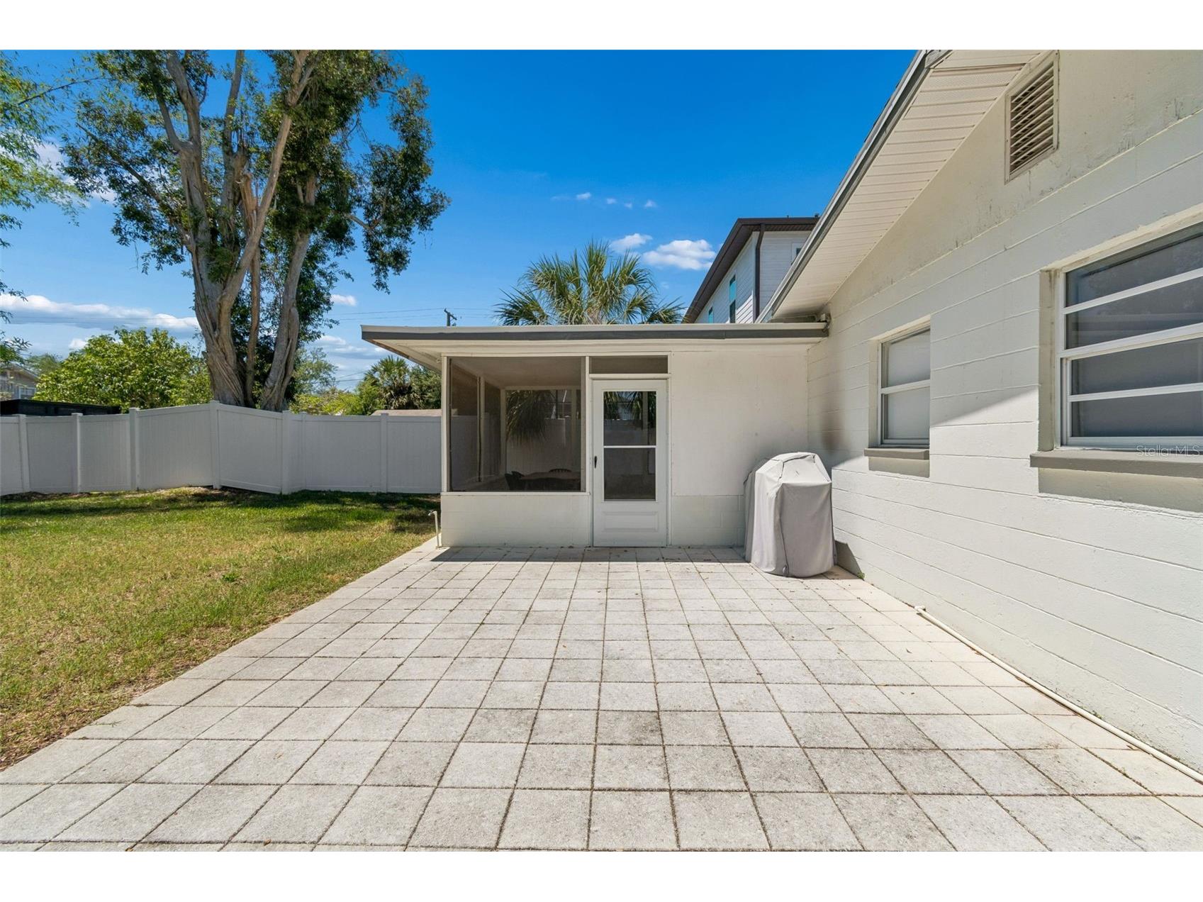3320 W Iowa Avenue Tampa FL 33611 TB8500133 image64