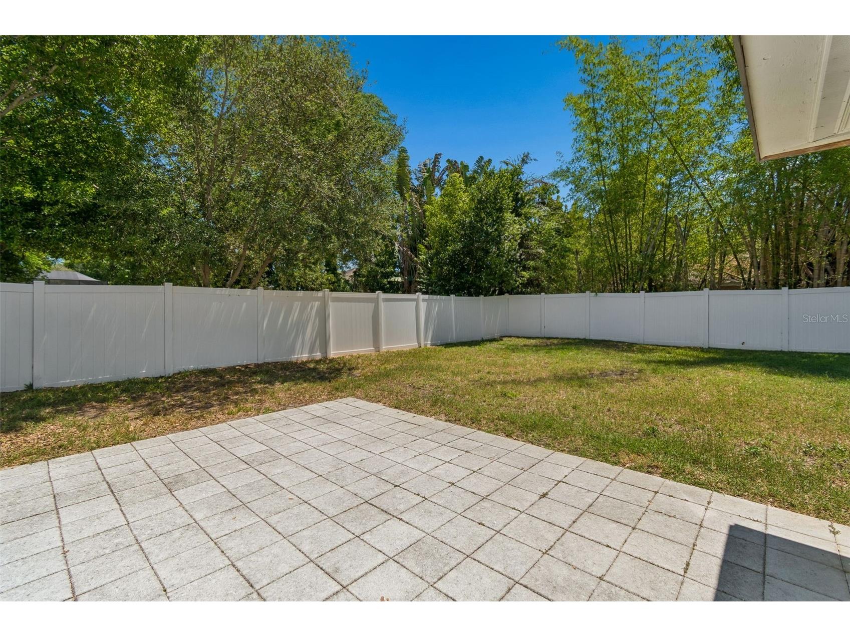 3320 W Iowa Avenue Tampa FL 33611 TB8500133 image65