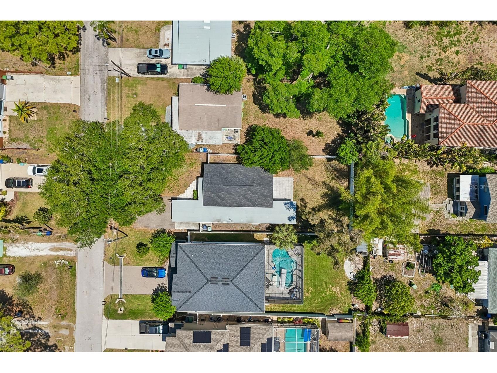 3320 W Iowa Avenue Tampa FL 33611 TB8500133 image66