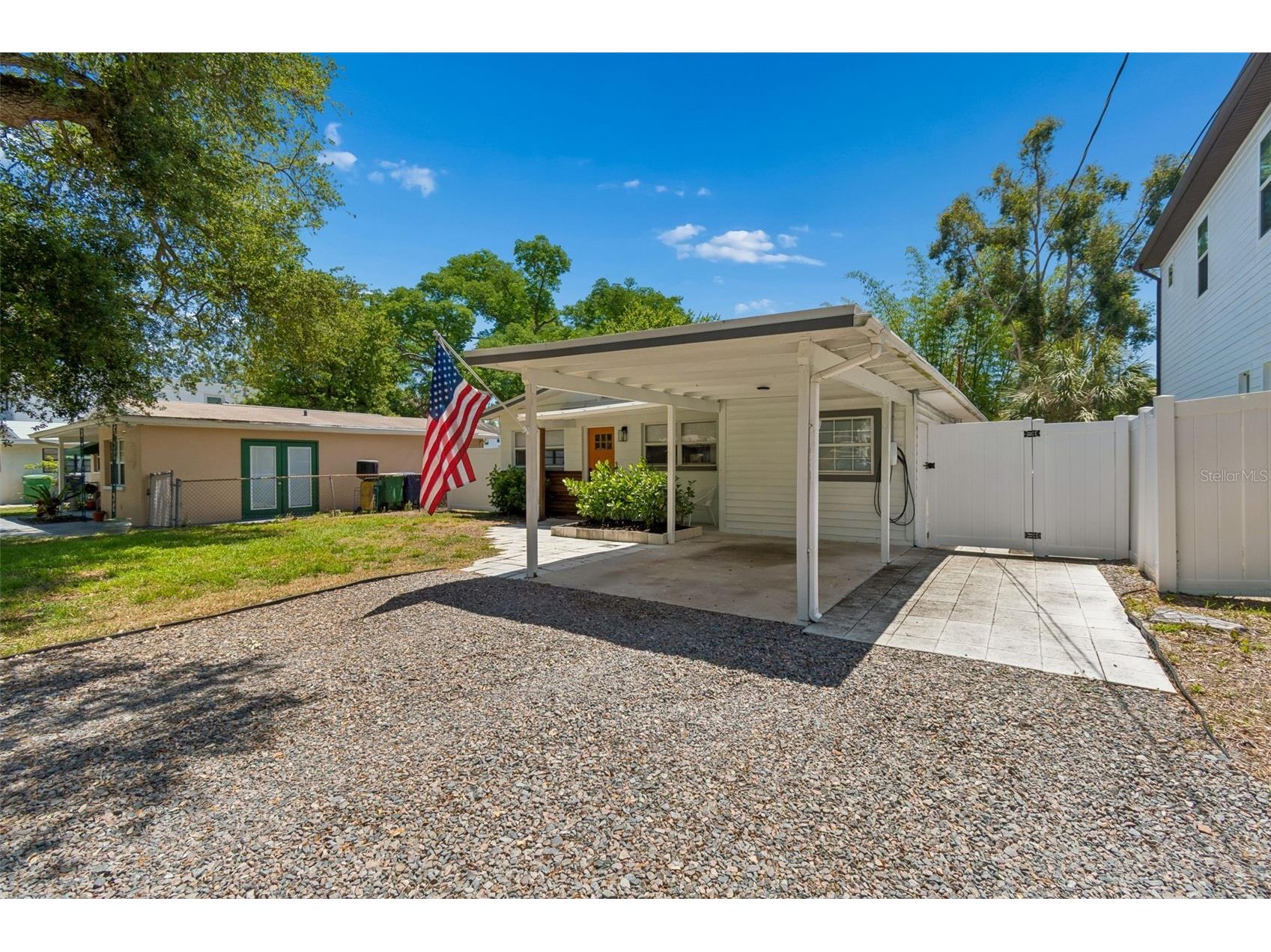 3320 W Iowa Avenue Tampa FL 33611 TB8500133 image7