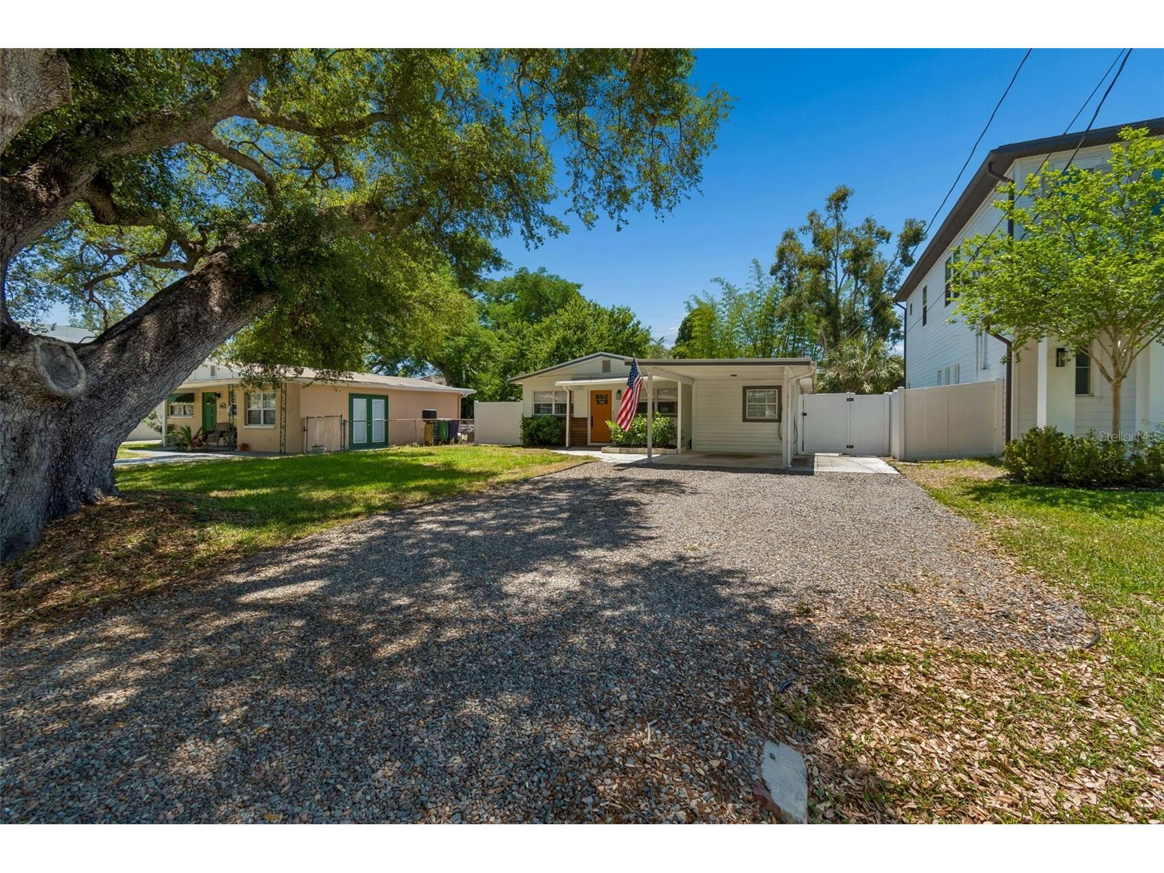 3320 W Iowa Avenue Tampa FL 33611 TB8500133 image8