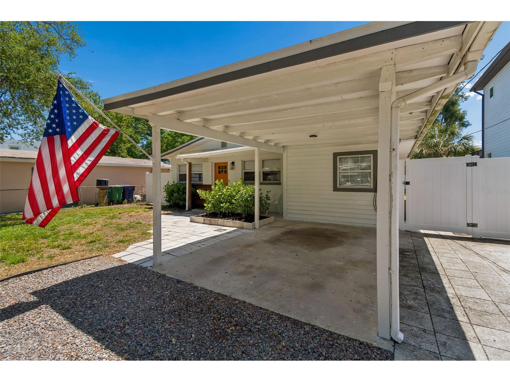 3320 W Iowa Avenue Tampa FL 33611 TB8500133 image9