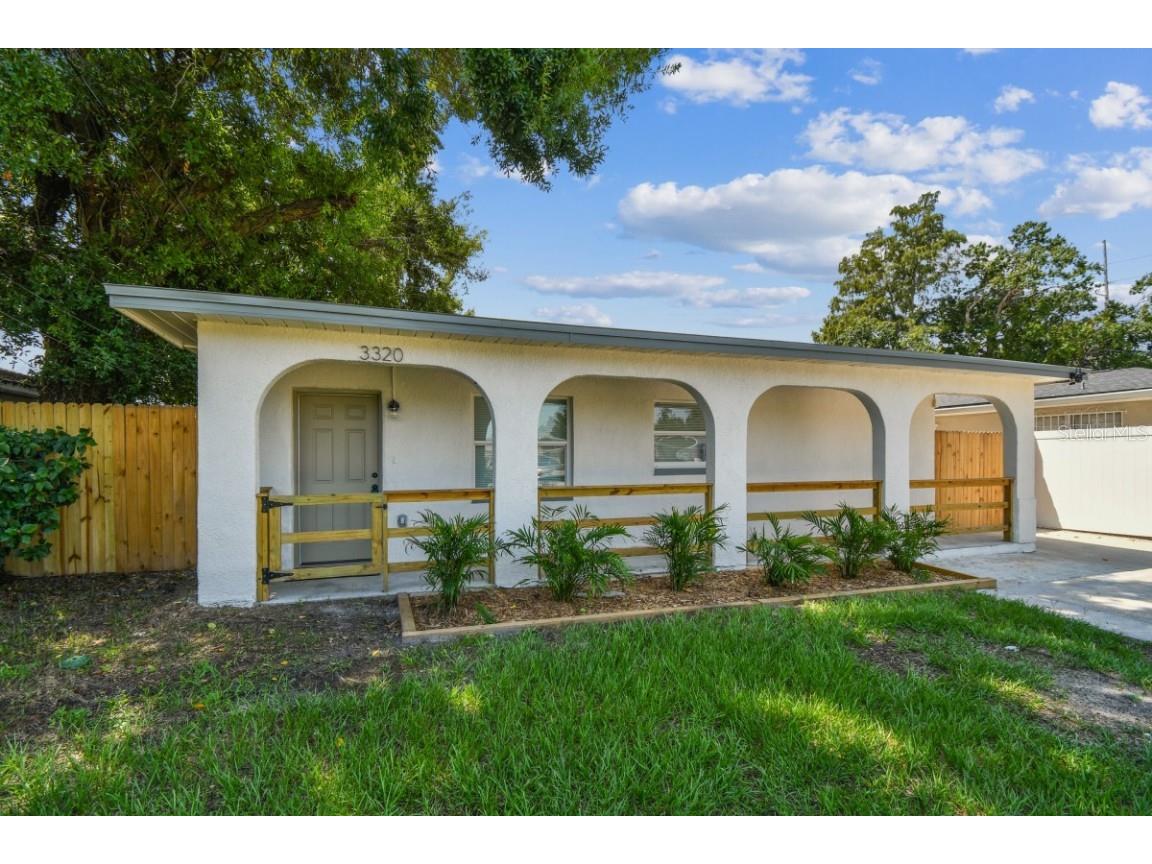 3320 W Kathleen Street Tampa FL 33607 A4675106 image1