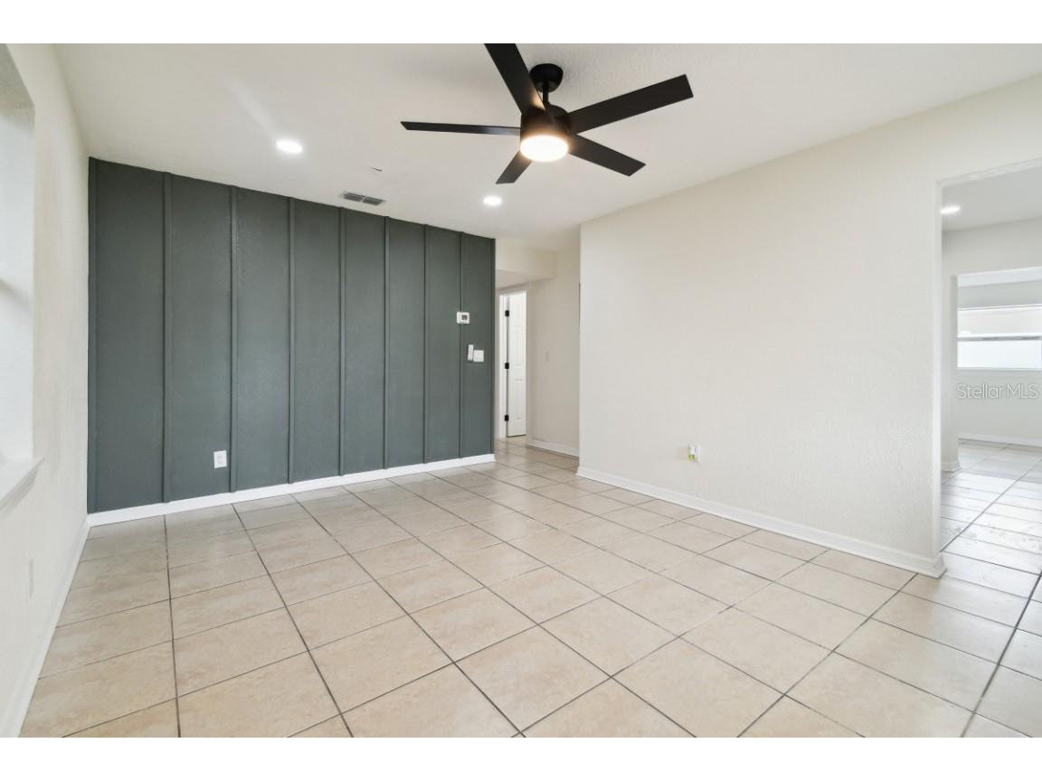 3320 W Kathleen Street Tampa FL 33607 A4675106 image2