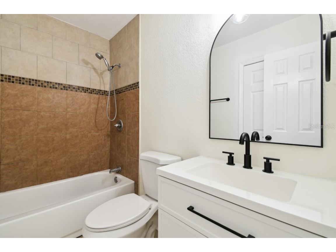 3320 W Kathleen Street Tampa FL 33607 A4675106 image3