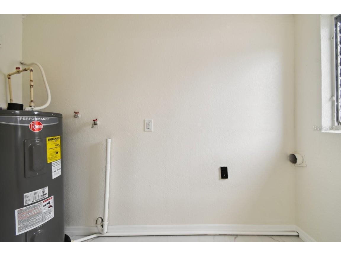 3320 W Kathleen Street Tampa FL 33607 A4675106 image4