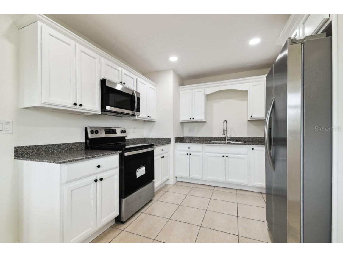 3320 W Kathleen Street Tampa FL 33607 A4675106 image5