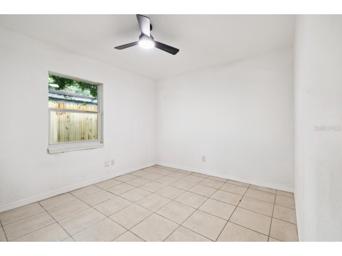 3320 W Kathleen Street Tampa FL 33607 A4675106 image6