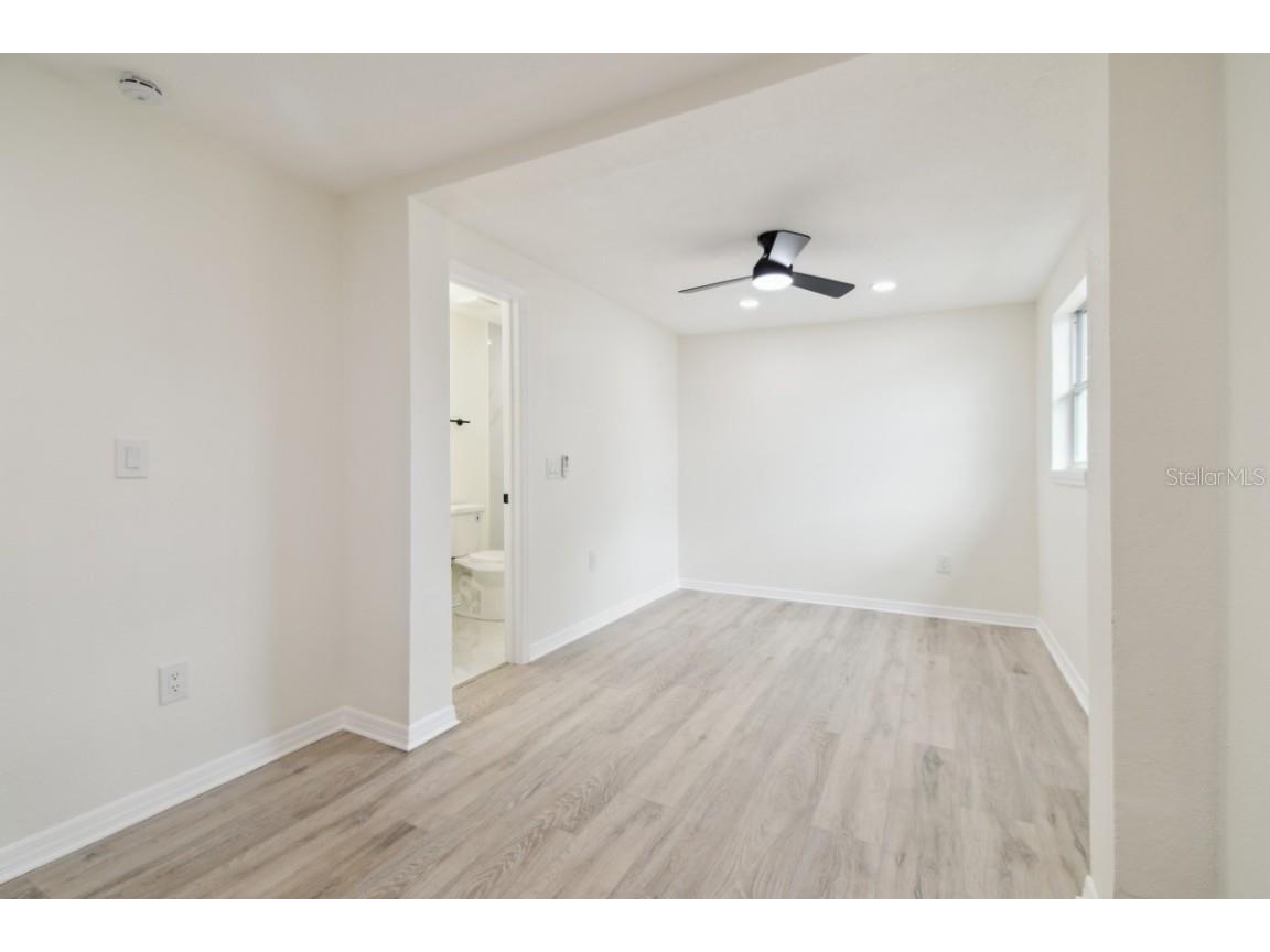 3320 W Kathleen Street Tampa FL 33607 A4675106 image7