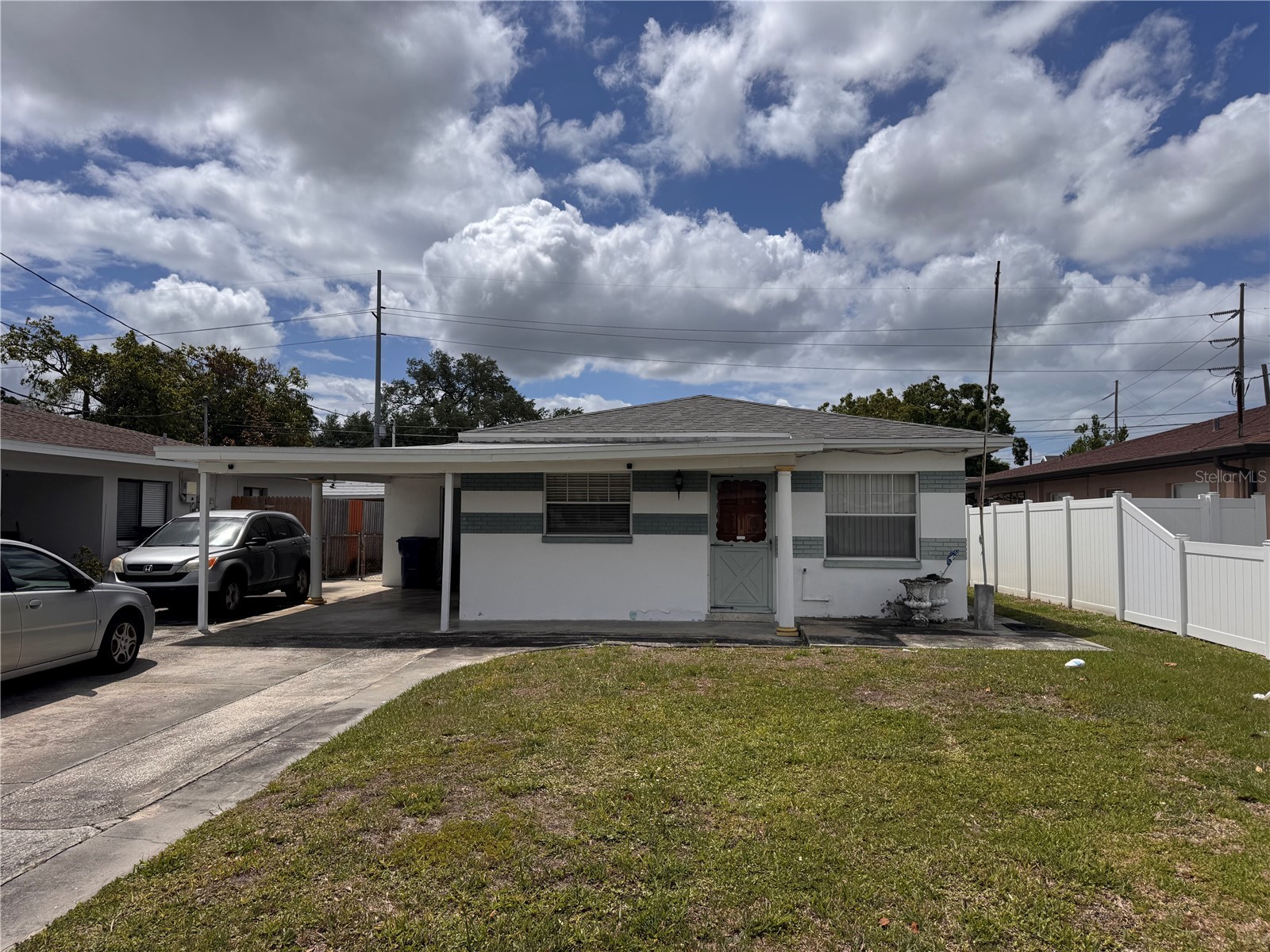 3320 W Leroy Street Tampa FL 33607 TB8496170 image1