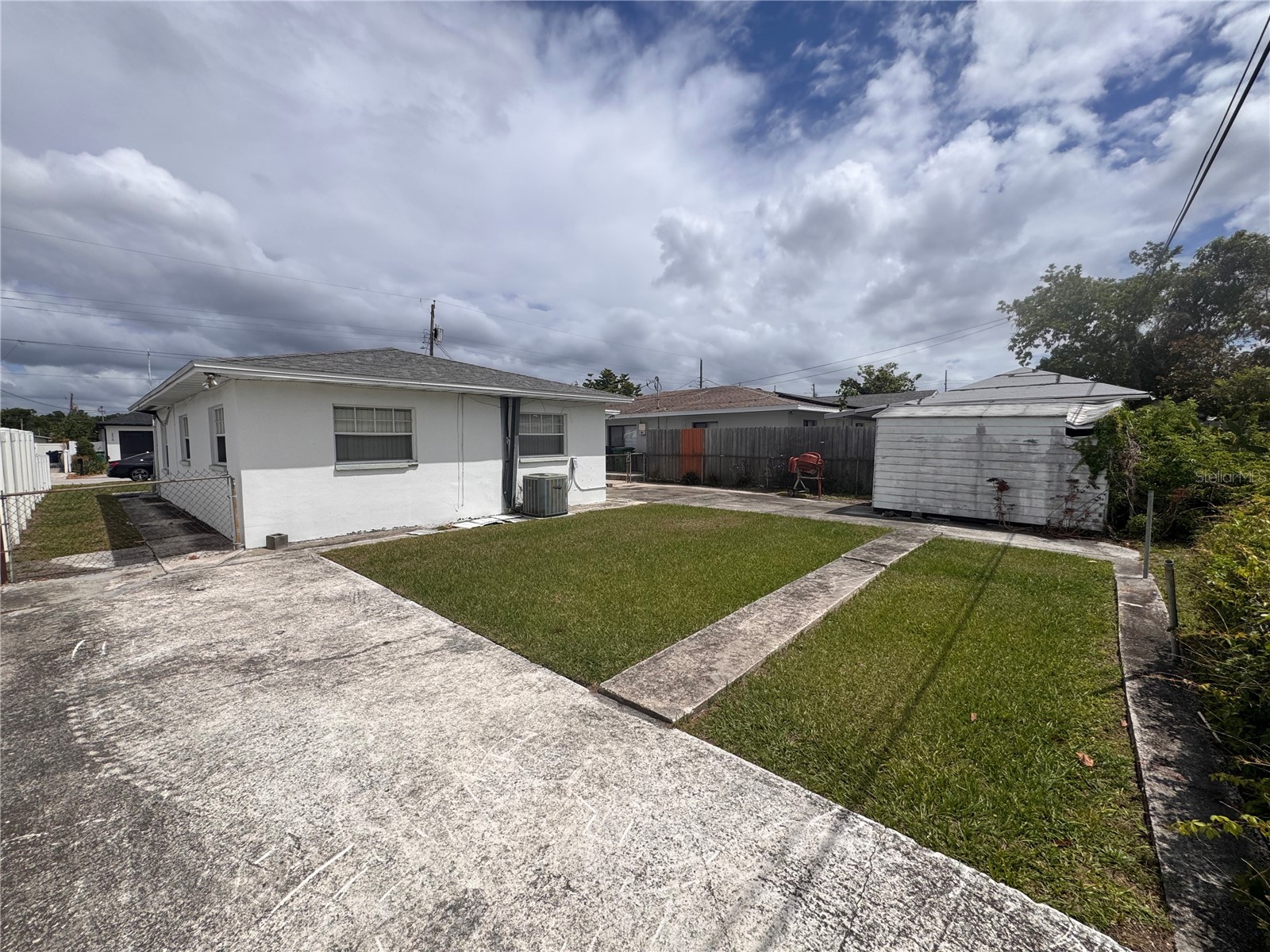 3320 W Leroy Street Tampa FL 33607 TB8496170 image2