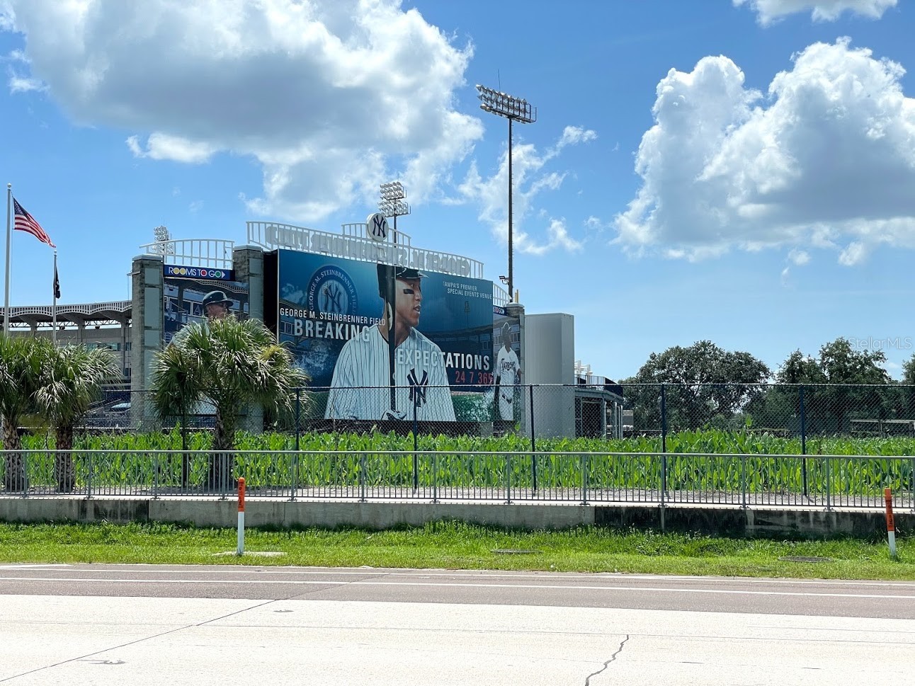 3320 W Leroy Street Tampa FL 33607 TB8496170 image22